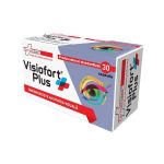 Visiofort Plus Farma Class, 30 capsule