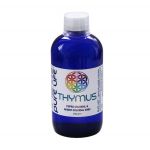 Argint si cupru Coloidal 20ppm, Thymus, 480ml - Agnes Itara