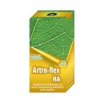 Artro-flex HA Hypericum, 60 capsule