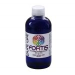 Aur, zinc, magneziu si argnit Coloidal 20ppm, Fortis, 480ml - Agnes Itara