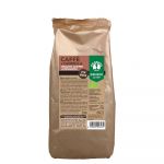 Cafea cu scortisoara, eco-bio, 250g - Probios