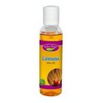 Calmotin Indian Herbal, 200ml