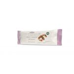 Cannoli sicilieni, fara gluten, 9x13g - Natisani