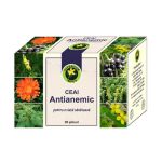 Ceai Antianemic Hypericum, 20 plicuri