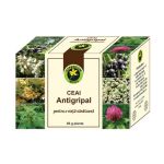 Ceai Antigripal Hypericum, 30g