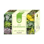 Ceai Cardiotonic Hypericum, 30g