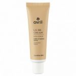 Crema BB Cream Medium SPF10, 30ml - Avril