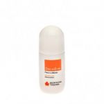 Deodorant roll-on, eco-bio, 50ml - Biofficina Toscana
