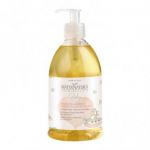 Gel dus si sampon pentru bebelusi si copii, 500ml - MaterNatura