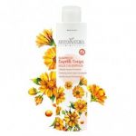 Sampon pentru par cret cu galbenele, 250ml - Maternatura