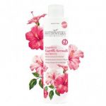 Sampon pentru par normal cu hibiscus, 250ml - Maternatura