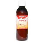 Solutie Apoasa Propolis Favisan, 250 ml