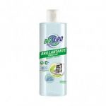 Solutie de clatire pentru masina de spalat vase, 300ml - Biopuro