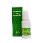 Tinctura Propolis Institutul Apicol, 30ml