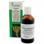 Tinctura Rozmarin Hofigal, 50 ml