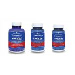 Varicin complex - Herbagetica 30 capsule