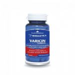 Varicin complex - Herbagetica 120 capsule