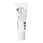 Balsam buze Anason si Lem Dulce Balmy 05 - Purobio