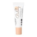 Balsam buze incolor Cocos Balmy 04 - Purobio