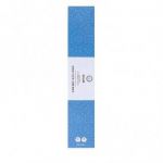Betisoare parfumate Positive Energy, 13buc - Khadi