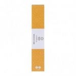 Betisoare parfumate Touch of Sun, 13buc - Khadi