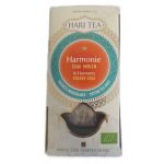 Ceai premium - In Harmony - golden chai, eco-bio 10dz - Hari Tea