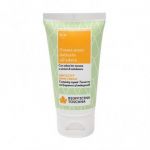 Crema de maini cu iedera, eco-bio, 50ml - Biofficina Toscana