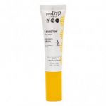 Crema pentru ten uscat cu acid hialuronic, eco-bio, 30ml - PuroBio