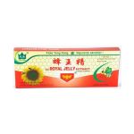 Royal Jelly Yong Kang, 10 fiole x 10 ml