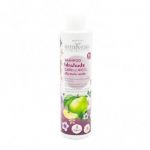 Sampon hidratant pentru par cret cu mar verde, 250ml - Maternatura