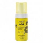 Spuma curatare toate tipurile de ten, 100ml - PuroBio