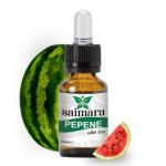 Ulei de Pepene Verde, 30ml - Saimara