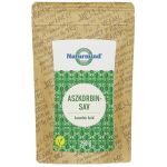 Acid ascorbic, 250g - Naturmind
