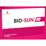 Bio Sun R, 10cps - Sun Wave Pharma