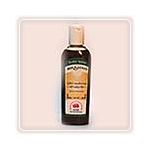 Brahmi Oil, 100ml- Herba Ayurvedica