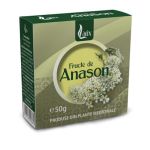 Ceai Anason Larix, 50g