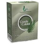 Ceai Coada Calului Larix, 50g