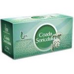 Ceai Coada Soricelului Larix, 20 doze