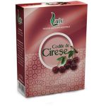 Ceai Cozi de Cirese Larix, 50g