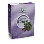 Ceai Crusin Larix, 50g