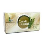 Ceai de Coada Calului Larix 20 doze x 1g
