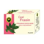 Ceai de Frasin Hypericum, 30g