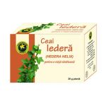 Ceai de Iedera Hypericum, 20g