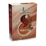 Ceai de Macese Larix, 75g
