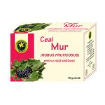 Ceai de Mur Hypericum, 30g