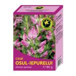 Ceai de Osul-Iepurelui Hypericum, 80g