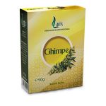 Ceai Ghimpe Larix, 50g