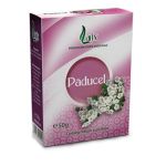 Ceai Paducel Larix, 50g