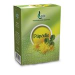 Ceai Papadie Larix, 50g
