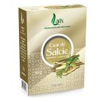 Ceai Salcie Larix, 50g